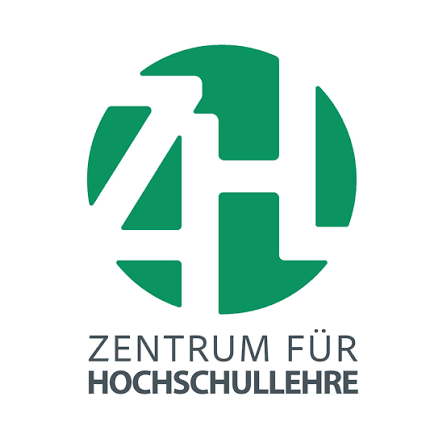 Zentrum für Hochschullehre (ZHL)